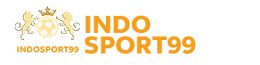 Logo Indosport99